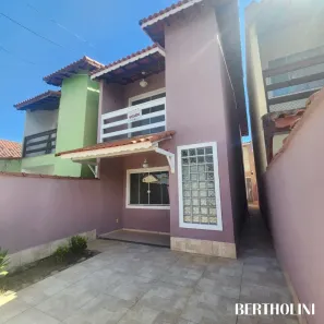 Casa com 3 Quartos à venda, 180m² no Cidade Jardim Itatiaia, Itatiaia