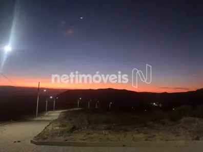Lote/Terreno à venda, 1129m² no , Rio Acima