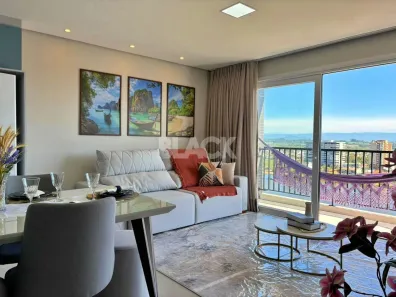 Apartamento com 2 Quartos à venda, 91m² no Torres, Torres