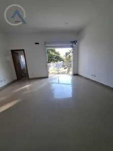 Sala Comercial para alugar, 50m² no Jardim Chapadão, Campinas