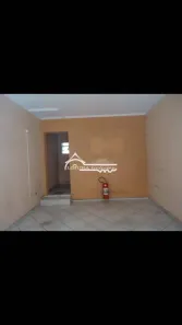 Ponto Comercial para alugar, 25m² no Centro, Jacareí