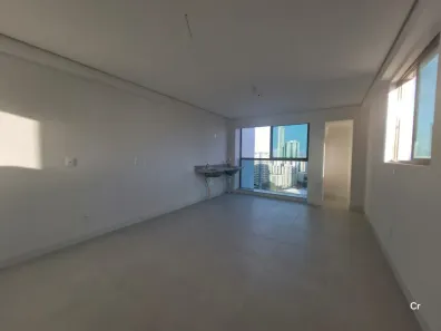 Apartamento com 1 Quarto à venda, 30m² no Boa Viagem, Recife