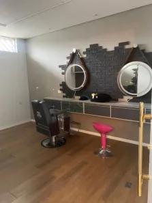 Ponto Comercial à venda, 40m² no Casa Verde, São Paulo