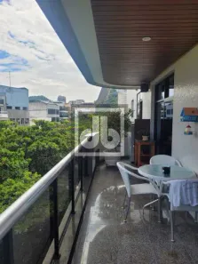 Apartamento com 2 Quartos à venda, 213m² no Ipanema, Rio de Janeiro