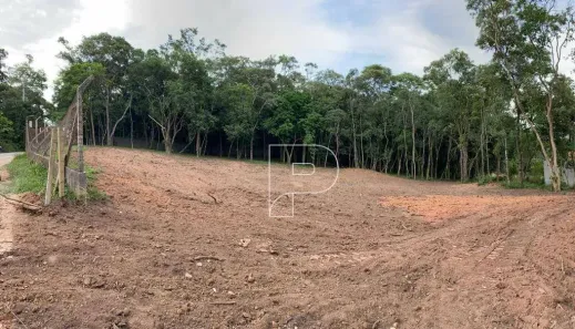 Lote/Terreno à venda, 5508m² no Sorocamirim (Canguera), São Roque