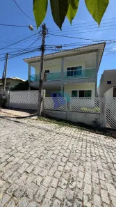 Casa com 4 Quartos à venda, 19244m² no Ogiva, Cabo Frio