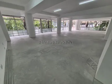 Sala Comercial à venda, 350m² no República, São Paulo