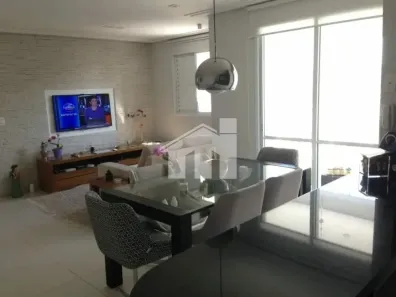 Apartamento com 2 Quartos à venda, 106m² no Vila Nova Conceição, São Paulo