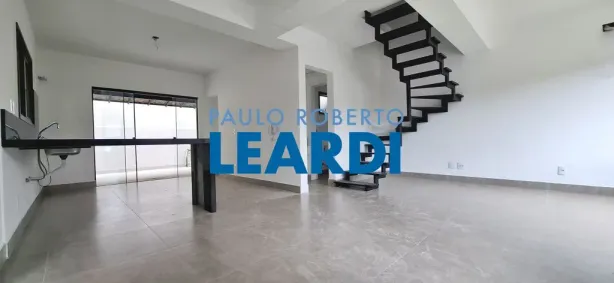 Casa de Condomínio com 3 Quartos à venda, 122m² no Jardim Santa Helena, Valinhos