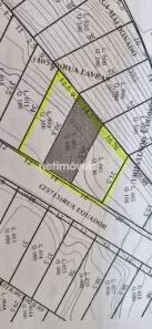 Lote/Terreno à venda, 1170m² no São Pedro, Belo Horizonte