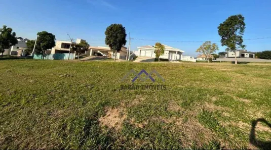Lote/Terreno à venda, 800m² no Medeiros, Jundiaí