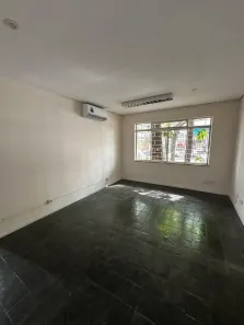 Apartamento com 3 Quartos à venda, 138m² no Pinheiros, São Paulo