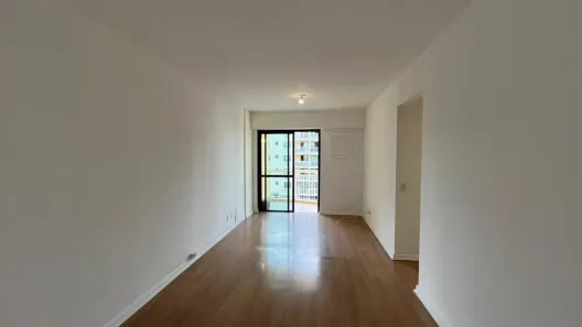 Apartamento com 3 Quartos à venda, 96m² no Recreio dos Bandeirantes, Rio de Janeiro
