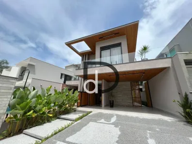 Casa com 5 Quartos à venda, 355m² no Riviera, Bertioga