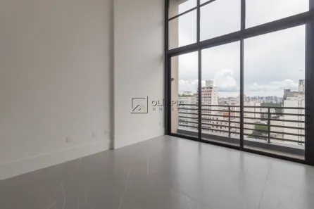 Apartamento com 2 Quartos para alugar, 98m² no Consolação, São Paulo
