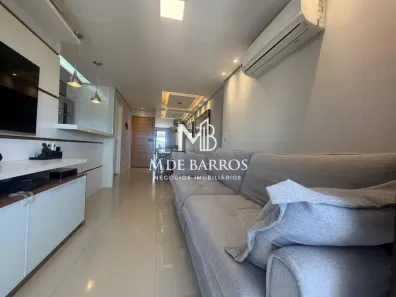 Apartamento com 3 Quartos à venda, 87m² no Vila da Penha, Rio de Janeiro