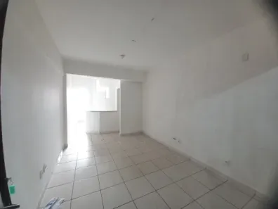 Sala Comercial à venda, 2280m² no Centro, Belo Horizonte