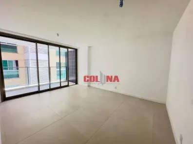Apartamento com 3 Quartos à venda, 150m² no Icaraí, Niterói