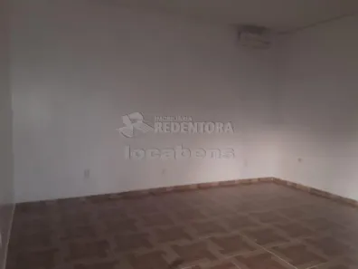 Imóvel Comercial à venda, 50m² no Vila Esplanada, São José do Rio Preto