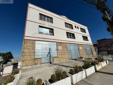 Prédio Comercial para alugar, 1850m² no Itaberaba, São Paulo