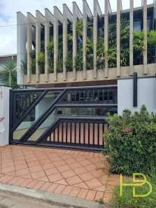 Imóvel Comercial com 1 Quarto para alugar, 313m² no Parque Campolim, Sorocaba