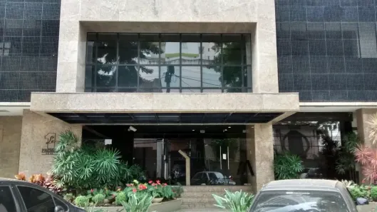 Apartamento com 2 Quartos para alugar, 70m² no Ingá, Niterói