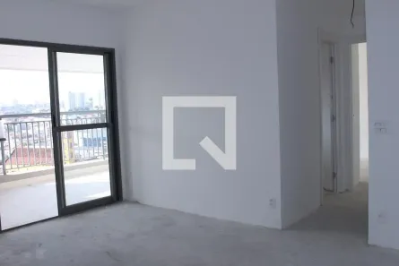 Apartamento com 2 Quartos à venda, 78m² no Vila Prudente, São Paulo