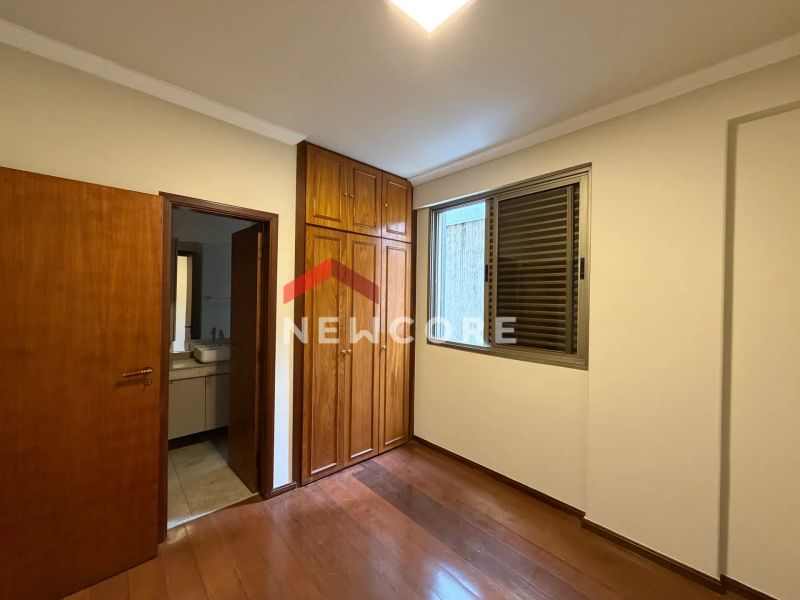 Foto 23