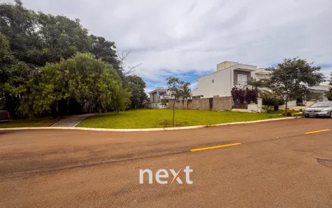 Lote/Terreno à venda, 360m² no Betel, Paulínia