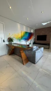 Apartamento com 2 Quartos à venda, 70m² no Vila Prudente, São Paulo