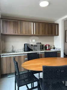 Casa de Condomínio com 3 Quartos à venda, 85m² no Itacimirim (Monte Gordo), Camaçari
