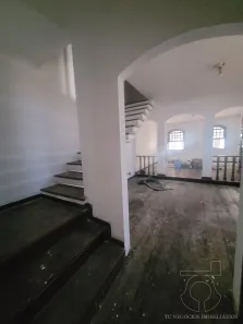Casa de Condomínio com 3 Quartos à venda, 125m² no Jardim das Vertentes, São Paulo