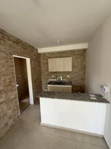 Apartamento com 1 Quarto para venda ou aluguel, 64m² no Atibaia Belvedere, Atibaia
