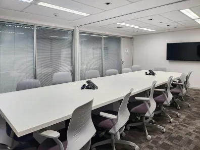 Sala Comercial para alugar, 45m² no Bela Vista, São Paulo