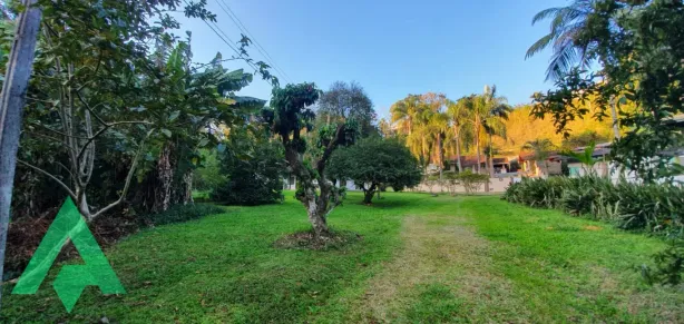 Lote/Terreno à venda, 4979m² no Itoupava Norte, Blumenau
