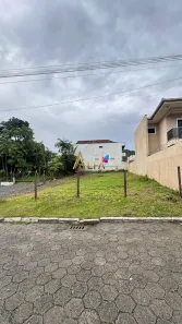 Lote/Terreno à venda, 323m² no Centro, Penha
