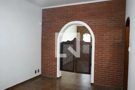 Casa com 4 Quartos à venda, 267m² no Vila Prudente, São Paulo