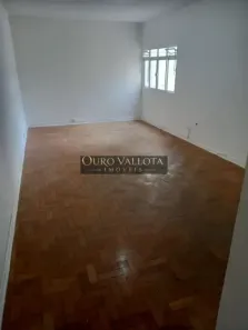 Apartamento com 2 Quartos para alugar, 80m² no Mooca, São Paulo