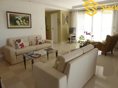 Apartamento com 4 Quartos à venda, 400m² no Centro, Jundiaí