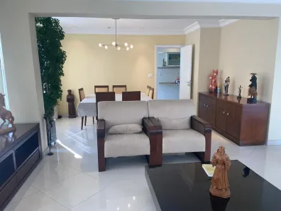 Sobrado com 3 Quartos à venda, 682m² no Campo Belo, São Paulo