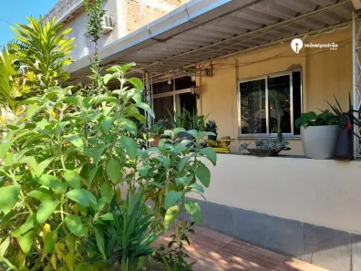 Casa com 3 Quartos à venda, 300m² no São Vicente, Belford Roxo