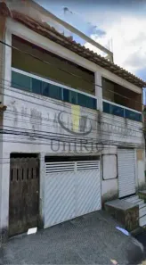Casa com 2 Quartos à venda, 110m² no Campo Grande, Rio de Janeiro