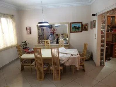 Apartamento com 4 Quartos à venda, 270m² no Campos Elíseos, São Paulo