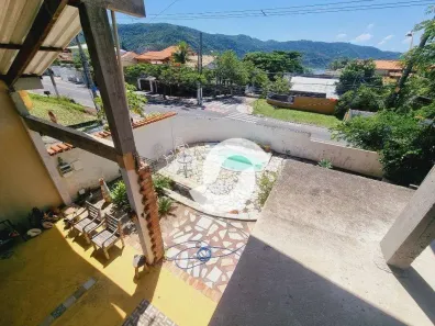 Lote/Terreno à venda, 360m² no Piratininga, Niterói