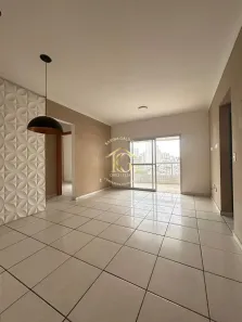 Apartamento com 2 Quartos à venda, 85m² no Aviação, Praia Grande