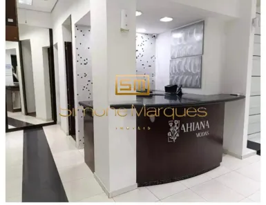 Ponto Comercial para alugar, 70m² no Vila Aurora (Zona Norte), São Paulo