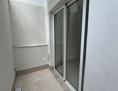 Apartamento com 1 Quarto à venda, 48m² no Jardim Botânico, Rio de Janeiro