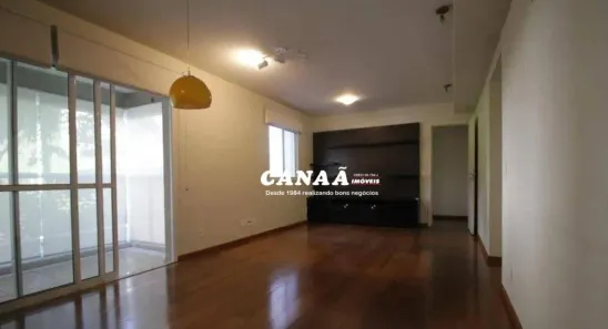 Apartamento com 2 Quartos à venda, 84m² no Vila Andrade, São Paulo