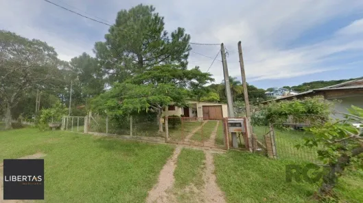 Casa com 2 Quartos à venda, 138m² no Ponta Grossa, Porto Alegre