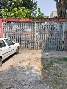 Sobrado com 5 Quartos à venda, 211m² no Parque Boturussu, São Paulo